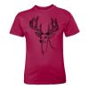 Youth Authentic T-Shirt Thumbnail
