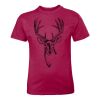 Youth Authentic T-Shirt Thumbnail