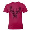 Youth Authentic T-Shirt Thumbnail