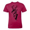 Youth Authentic T-Shirt Thumbnail