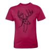 Youth Authentic T-Shirt Thumbnail