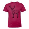 Youth Authentic T-Shirt Thumbnail
