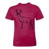 Youth Authentic T-Shirt Thumbnail