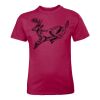 Youth Authentic T-Shirt Thumbnail