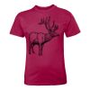 Youth Authentic T-Shirt Thumbnail