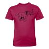 Youth Authentic T-Shirt Thumbnail