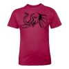 Youth Authentic T-Shirt Thumbnail