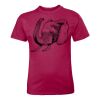 Youth Authentic T-Shirt Thumbnail