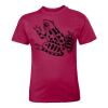 Youth Authentic T-Shirt Thumbnail