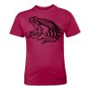 Youth Authentic T-Shirt Thumbnail