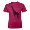Youth Authentic T-Shirt Thumbnail