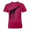 Youth Authentic T-Shirt Thumbnail