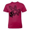Youth Authentic T-Shirt Thumbnail