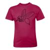 Youth Authentic T-Shirt Thumbnail