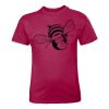 Youth Authentic T-Shirt Thumbnail