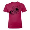 Youth Authentic T-Shirt Thumbnail