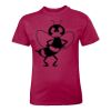 Youth Authentic T-Shirt Thumbnail