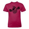 Youth Authentic T-Shirt Thumbnail