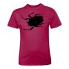 Youth Authentic T-Shirt Thumbnail