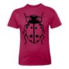 Youth Authentic T-Shirt Thumbnail