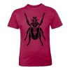 Youth Authentic T-Shirt Thumbnail