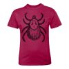 Youth Authentic T-Shirt Thumbnail
