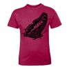Youth Authentic T-Shirt Thumbnail