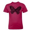 Youth Authentic T-Shirt Thumbnail
