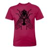 Youth Authentic T-Shirt Thumbnail