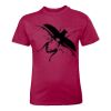 Youth Authentic T-Shirt Thumbnail
