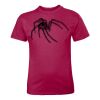 Youth Authentic T-Shirt Thumbnail