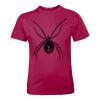 Youth Authentic T-Shirt Thumbnail