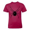 Youth Authentic T-Shirt Thumbnail