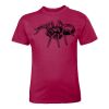 Youth Authentic T-Shirt Thumbnail