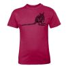 Youth Authentic T-Shirt Thumbnail