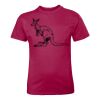 Youth Authentic T-Shirt Thumbnail