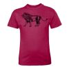 Youth Authentic T-Shirt Thumbnail