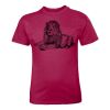 Youth Authentic T-Shirt Thumbnail