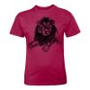 Youth Authentic T-Shirt Thumbnail