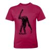 Youth Authentic T-Shirt Thumbnail