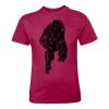 Youth Authentic T-Shirt Thumbnail