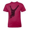 Youth Authentic T-Shirt Thumbnail