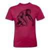 Youth Authentic T-Shirt Thumbnail