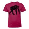 Youth Authentic T-Shirt Thumbnail