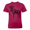 Youth Authentic T-Shirt Thumbnail