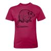 Youth Authentic T-Shirt Thumbnail