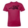 Youth Authentic T-Shirt Thumbnail