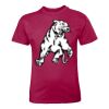 Youth Authentic T-Shirt Thumbnail
