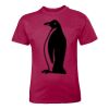 Youth Authentic T-Shirt Thumbnail