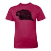 Youth Authentic T-Shirt Thumbnail